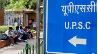after-puja-khedkar-case-92-upsc-applicants-opt-aadhaarbased-verification-on-new-portal-to-avoid-identity-issues