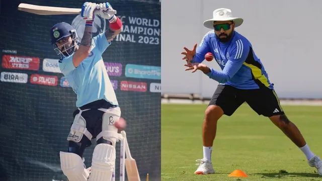 ind-vs-eng-chris-woakes-statement-on-absence-of-virat-kohli-rohit-sharma-india-vs-england-test-series-updates