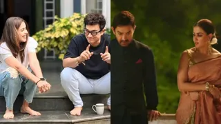aamir-khan-reacts-to-age-gap-with-genelia-deshmukh-in-sitaare-zameen-par-no-longer-a-barrier-for