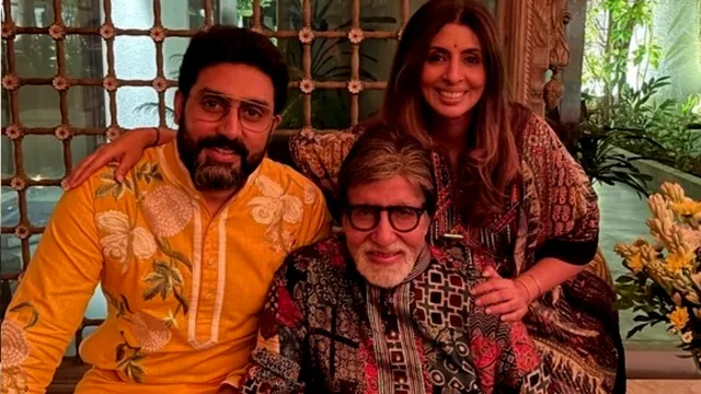 when-amitabh-bachchan-revealed-who-will-inherit-his-rs-1600-crore-empire-abhishek-bachchan-or-shweta-bachchan-nanda