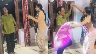 Daughter’s Adorable Dance To Justin Bieber’s Baby Song Warms Her Dad’s Heart; Wholesome Video Goes Viral