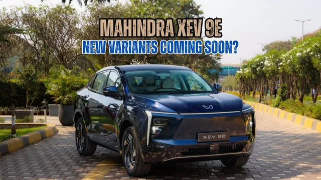 mahidra-xev-9e-new-variants-launching-soon-all-you-need-to-know
