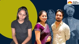 'I Got Raja Killed': Sonam Confesses To Killing Husband With Lover’s Help During Honeymoon In Meghalaya | Top points