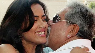 Vijay Mallya Did Sameera Reddy's Kanyadaan? Bollywood Actress Makes BIG Revelation