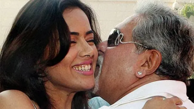 vijay-mallya-did-sameera-reddy-kanyadaan-bollywood-actress-makes-surprising-revelation