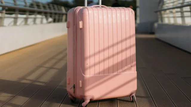 17yearold-bihar-girl-strangled-in-bengaluru-7-arrested-after-body-found-in-suitcase-near-tracks