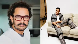 Aamir Khan Reveals Why Nephew Imran Khan Didn't Fit In Bollywood: 'Not Comfortable With Herogiri'