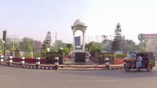 Patna News: Ashok Rajpath Double-Decker Flyover To Be Inaugurated On June 11; Check Routes, Other Details