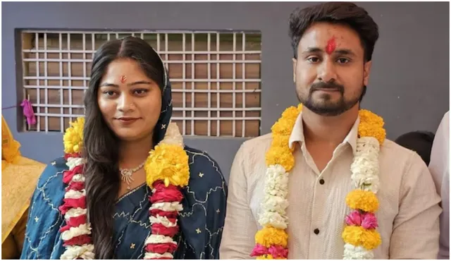 meghalaya-honeymoon-case-how-a-missing-case-turned-out-to-be-a-wellplanned-murder-conspiracy-timeline