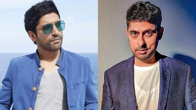 farhan-akhtar-earned-rs-45-lakh-i-was-paid-rs-45000-varun-grover-exposes-shocking-pay-gap