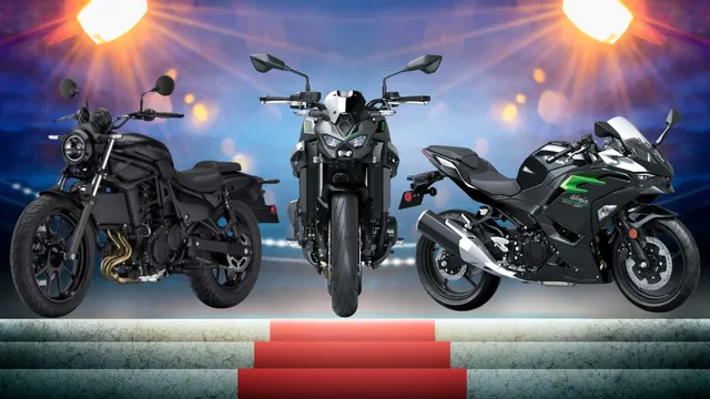 kawasaki-discount-offer-june-2025-save-up-to-rs-45000-on-ninja-500-z900-and-more