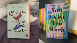 Pride Month 2025: 5 Queer Books That Gen Z Readers Absolutely Need To Discover