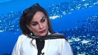 What Is Brigade 313, Al-Qaeda's Deadly Arm In Pakistan? Ex-Pak Ambassador Exposed On Live TV Over Harbouring Terrorists | WATCH