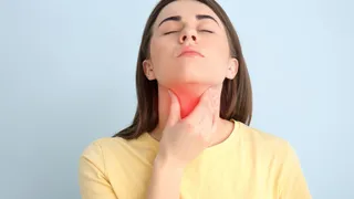 ayurveda-for-thyroid-health-doctor-shares-6-natural-steps-to-reignite-energy-wellness