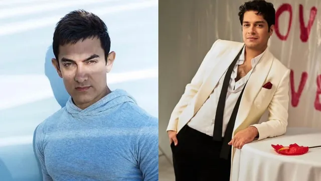 he-is-not-your-regular-hindi-hero-aamir-khan-defends-his-son-junaids-movies-reveals-his-weaknesses