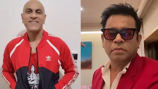 vahiyat-lyrics-baba-sehgal-slams-ar-rahman-and-mani-ratman-over-hindi-version-of-roja-song-says-they-didnt-like-me