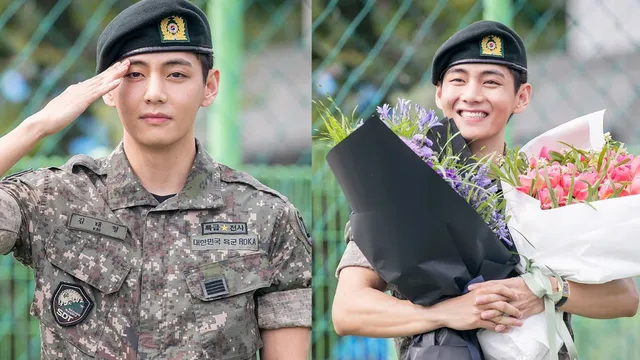 welcome-back-bts-v-beautiful-messages-and-social-media-posts-to-share-on-kim-taehyung-military-discharge