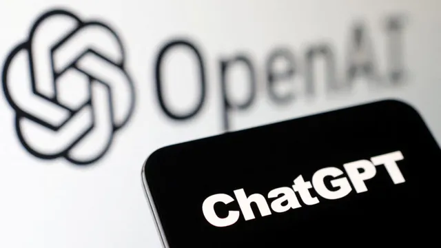 chatgpt-down-openais-platform-facing-disruptions-number-of-reports-rising