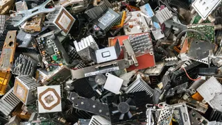 Delhi To Launch India's First E-Waste Eco Park In Holambi Kalan, Facility To Manage 25% Of Capital’s Electronic Waste | Details