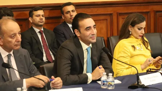 taliban-using-us-weapons-bilawal-bhutto-blames-america-for-pakistans-terror-crisis-heres-what-he-said