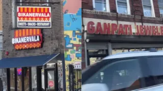 indian-street-food-paan-and-biryani-that-too-in-new-york-this-jersey-city-street-will-blow-your-mind-watch