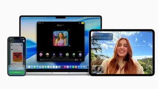 Apple’s iOS 26 Catches Up To Android: Here's What iPhones Are Finally Getting