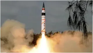 1500-km-range-mach-8-speed-to-dodge-radars-india-set-to-test-advanced-hypersonic-missile-developed-under-project-vishnu