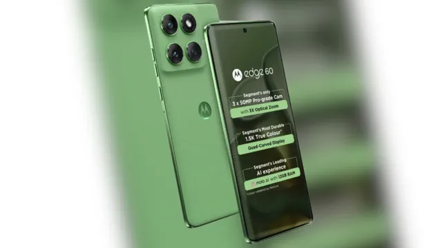 motorola-edge-60-launched-in-india-powerful-specs-sleek-design-and-ai-features-onboard