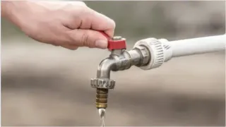 noida-water-supply-disruption-ganga-water-distribution-to-be-affected-for-4-days-check-dates-affected-sectors