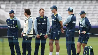 WTC Final: What Will Happen If Australia vs South Africa WTC Final 2025 Ends In A Draw At Lord's?
