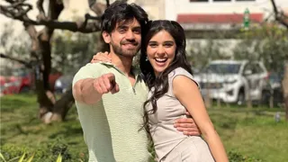 bigg-boss-18-fame-avinash-mishra-not-dating-eisha-singh-former-says-were-in-a-happy-space
