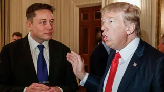 trumpmusk-breakup-over-what-us-president-said-when-asked-if-he-could-forgive-elon-musk