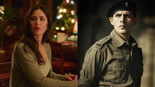 iffa-2025-winners-announced-katrina-kaif-bags-best-actress-for-merry-christmas-kartik-aaryan-wins-for-chandu-champion-full-list