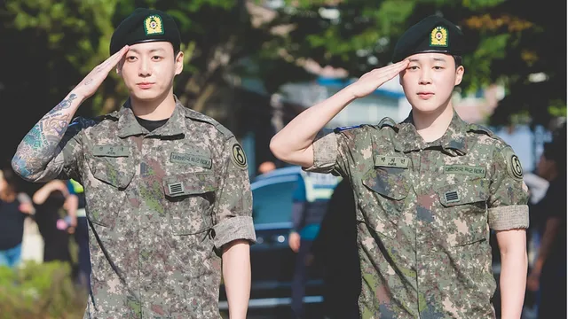 bts-jimin-jungkook-say-military-isnt-easy-in-first-statement-post-discharge-armys-feel-proud