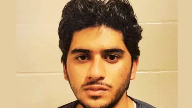 who-is-muhammad-shahzeb-khan-pakistani-national-extradited-to-us-for-plotting-mass-shooting-at-jewish-centre
