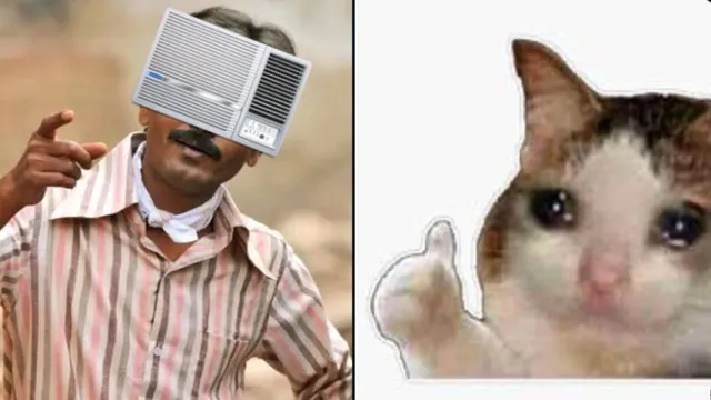 manohar-lal-khattar-new-ac-temperature-rule-leads-to-treasure-box-of-memes-and-funny-reactions-on-social-media