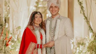 Who Is Ruchika Rathore? Know Everything About YouTuber Nischay Malhan Aka Triggered Insaan's Wife