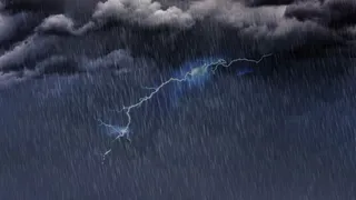 odisha-weather-imd-issues-alert-for-thunderstorms-lightning-and-gusty-winds-in-several-districts-on-june-1213