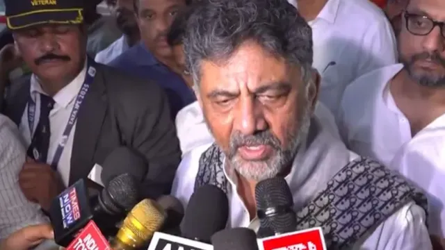 we-understand-sentiment-of-people-dy-cm-shivakumar-on-reconducting-caste-survey-in-karnataka
