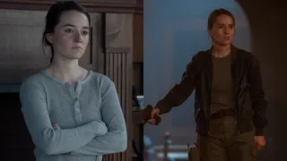the-last-of-us-season-3-kaitlyn-dever-abby-takes-center-stage-in-craig-mazin-hbo-series-after-intriguing-season-2-ending