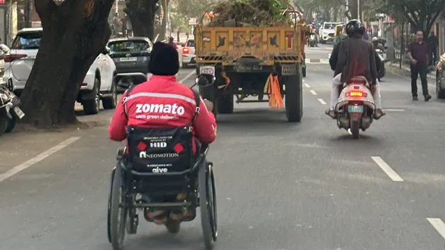 man-lauds-zomato-for-hiring-handicapped-delivery-boy-know-how-his-ice-cream-order-turned-into-unexpected-lesson-in-empathy-viral-post