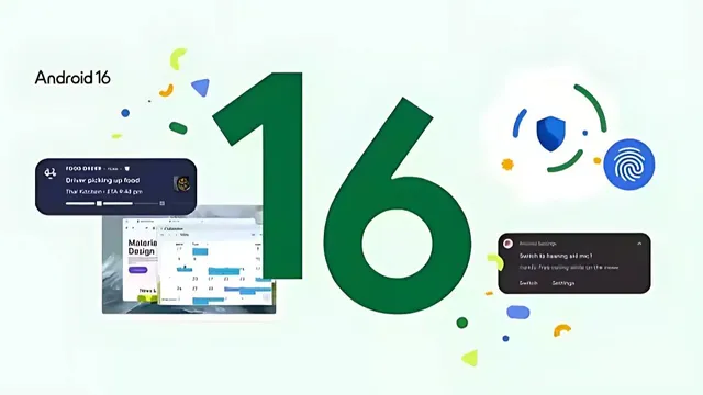 say-hello-to-android-16-baklava-live-updates-notification-cooldown-and-more