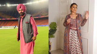 The Great Indian Kapil Show: Navjot Singh Sidhu Or Archana Puran Singh, Who Is Getting Higher Fees?