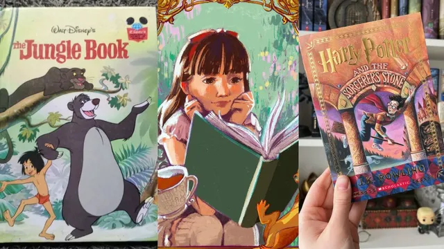 6-wonderful-books-for-kids-to-read-during-summer-vacation-that-they-will-actually-enjoy