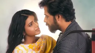 Dear Uma OTT Release Date OUT: When And Where To Watch Pruthvi Ambaar, Sumaya Reddy Starrer Telugu Love Story Online