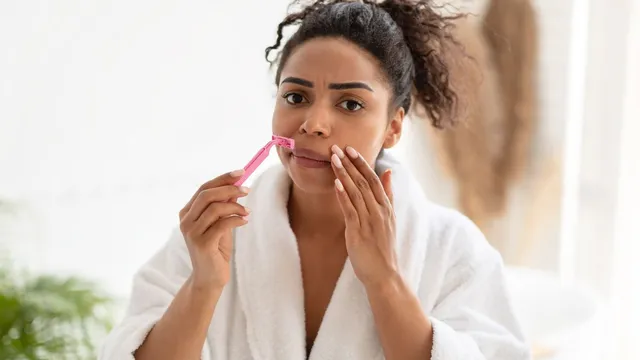 does-shaving-really-darken-your-skin-expert-explains