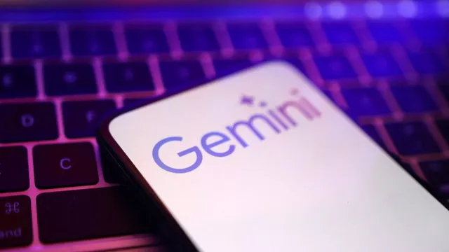 google-brings-gemini-ai-assistant-to-google-docs-on-android