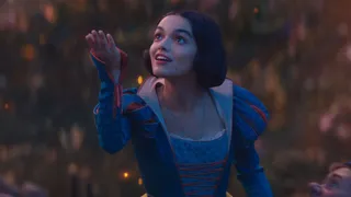 snow-white-on-ott-when-and-where-to-watch-rachel-zegler-and-gal-gadot-movie-in-india