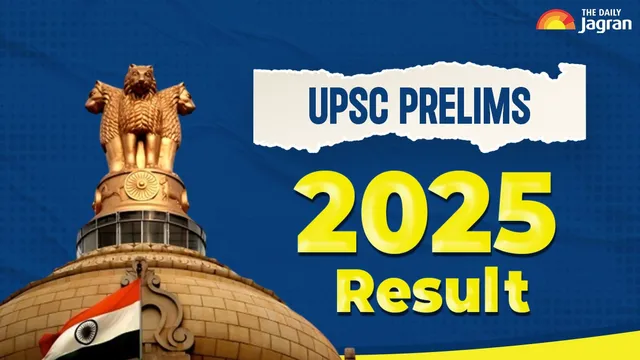 upsc-cse-prelims-result-2025-declared-at-upscgovin-check-mains-exam-date-direct-link-available-for-download