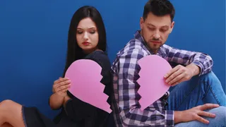 Top 5 Most Addictive Zodiac Signs That Can Make You Regret Breaking Up